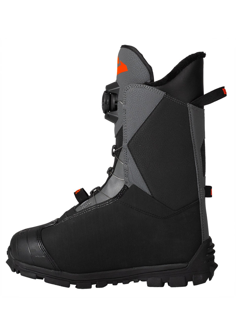 Helium Pro BOA Boot 20