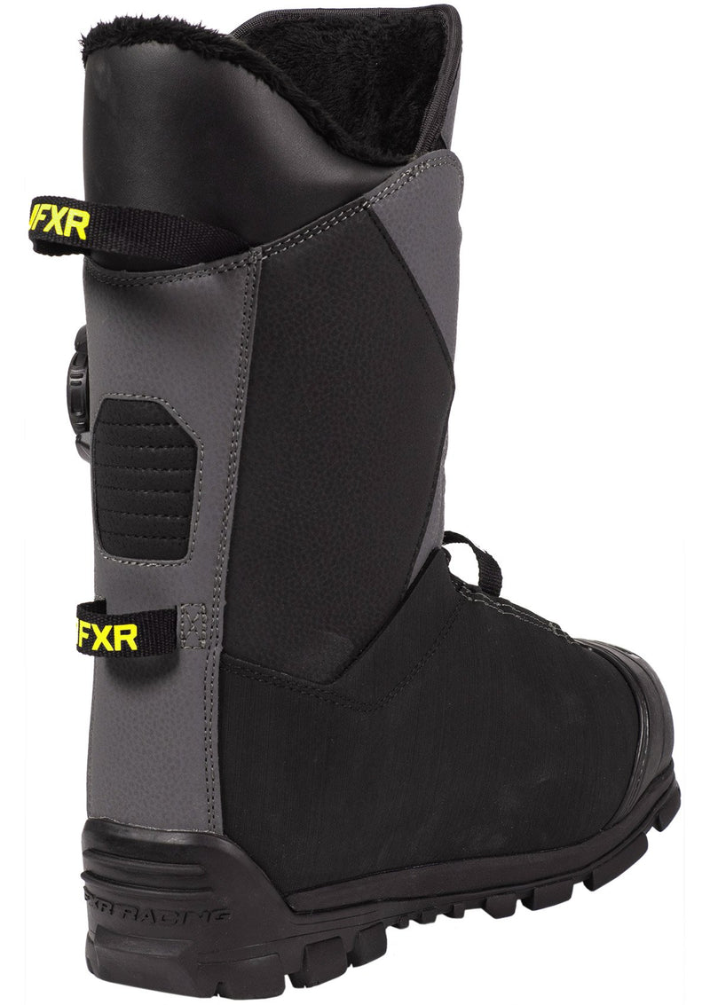 Helium Pro BOA Boot 20