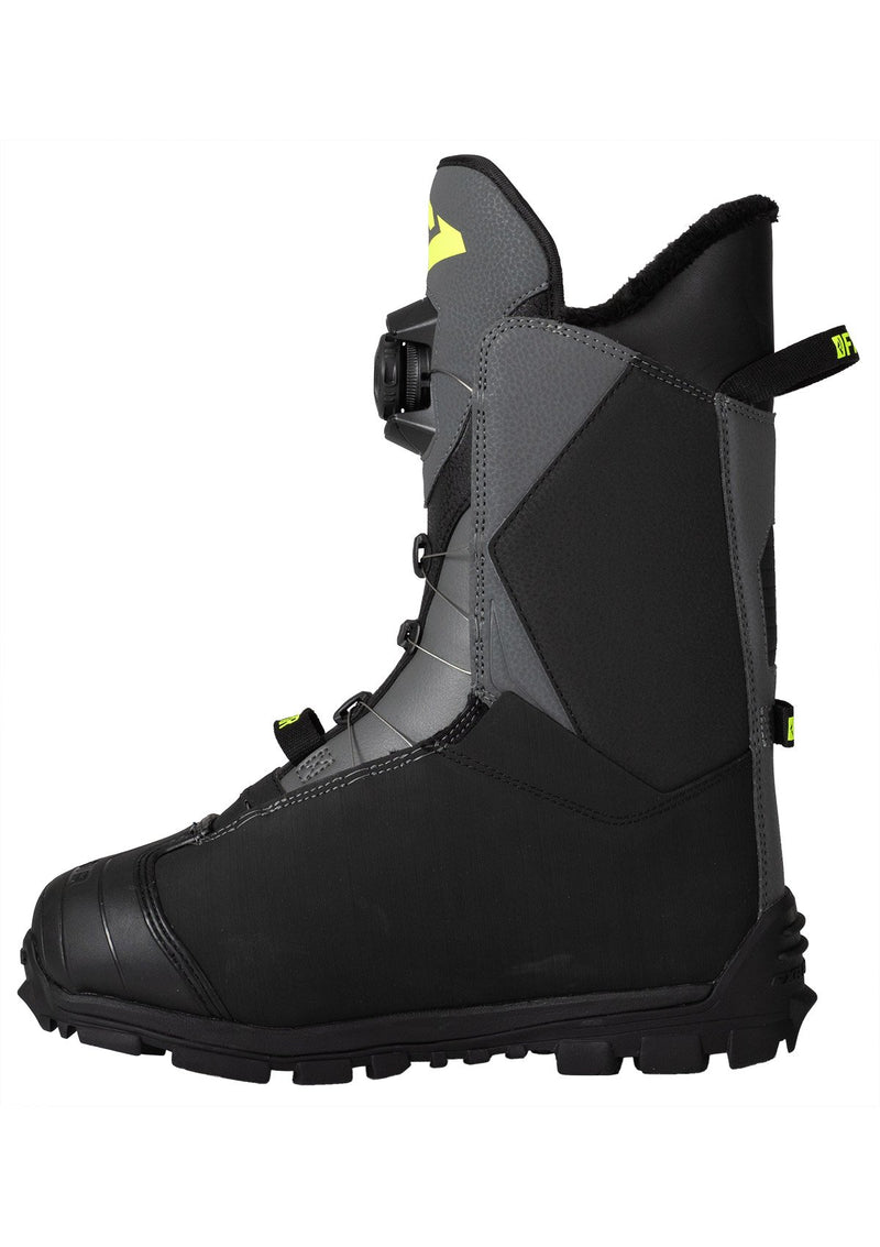 Helium Pro BOA Boot 20