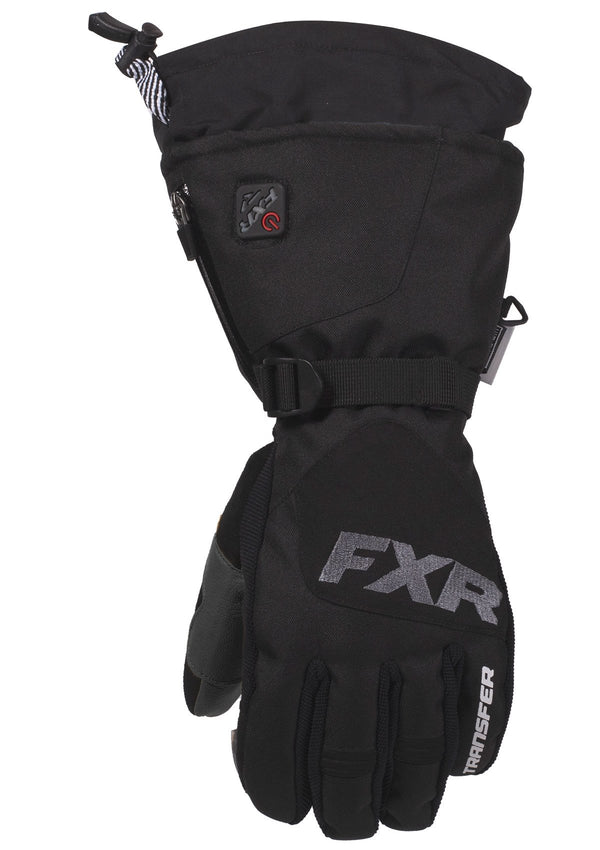 M Heated Transfer Glove 20