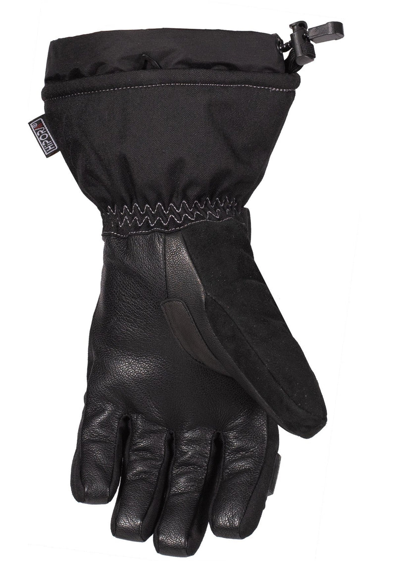 M CX Glove 20