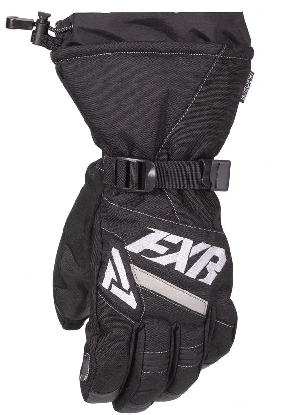 M CX Glove 20