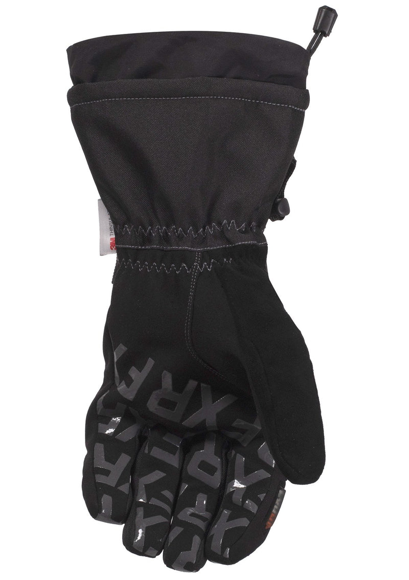 M Attack Lite Gauntlet Glove 20