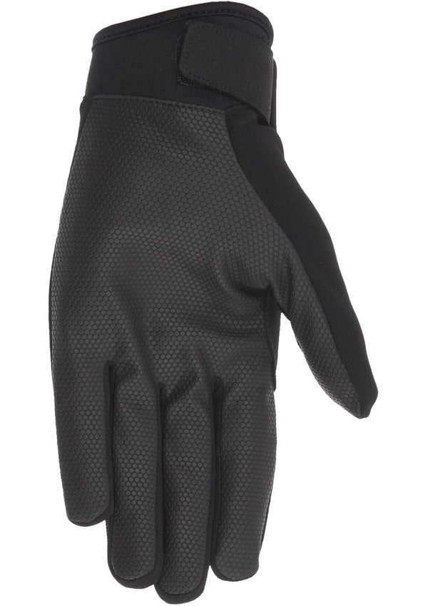 M Mechanics Lite Glove 20