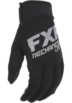 M Mechanics Lite Glove 20