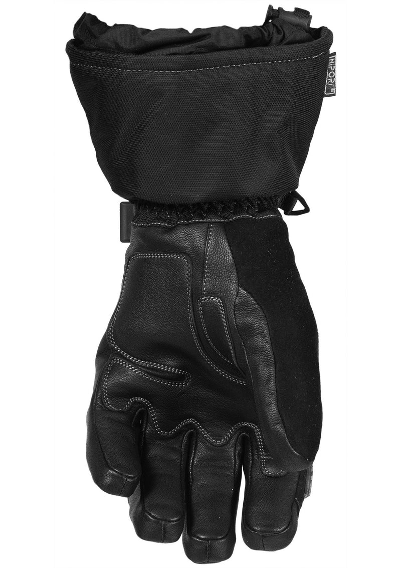 M Adrenaline Glove 20