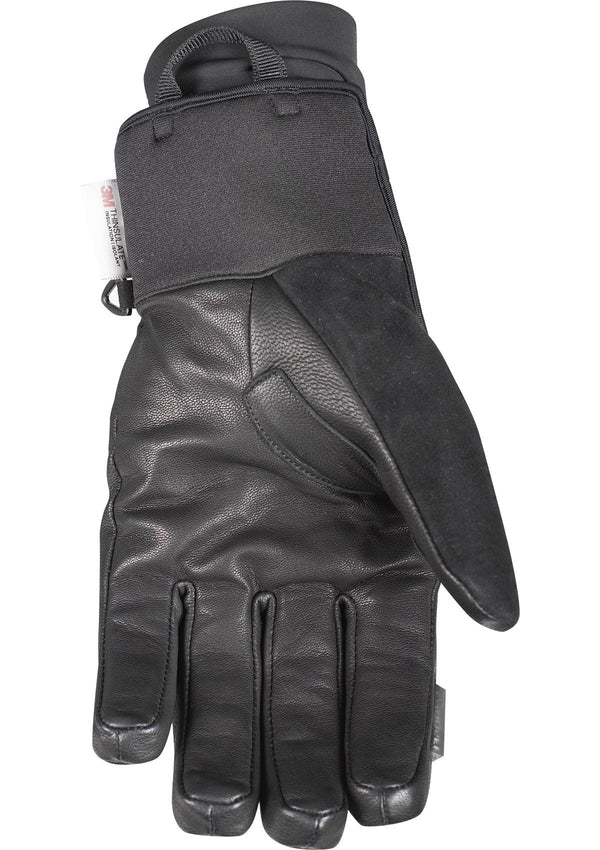 M Transfer Pro-Tec Leather Glove 20