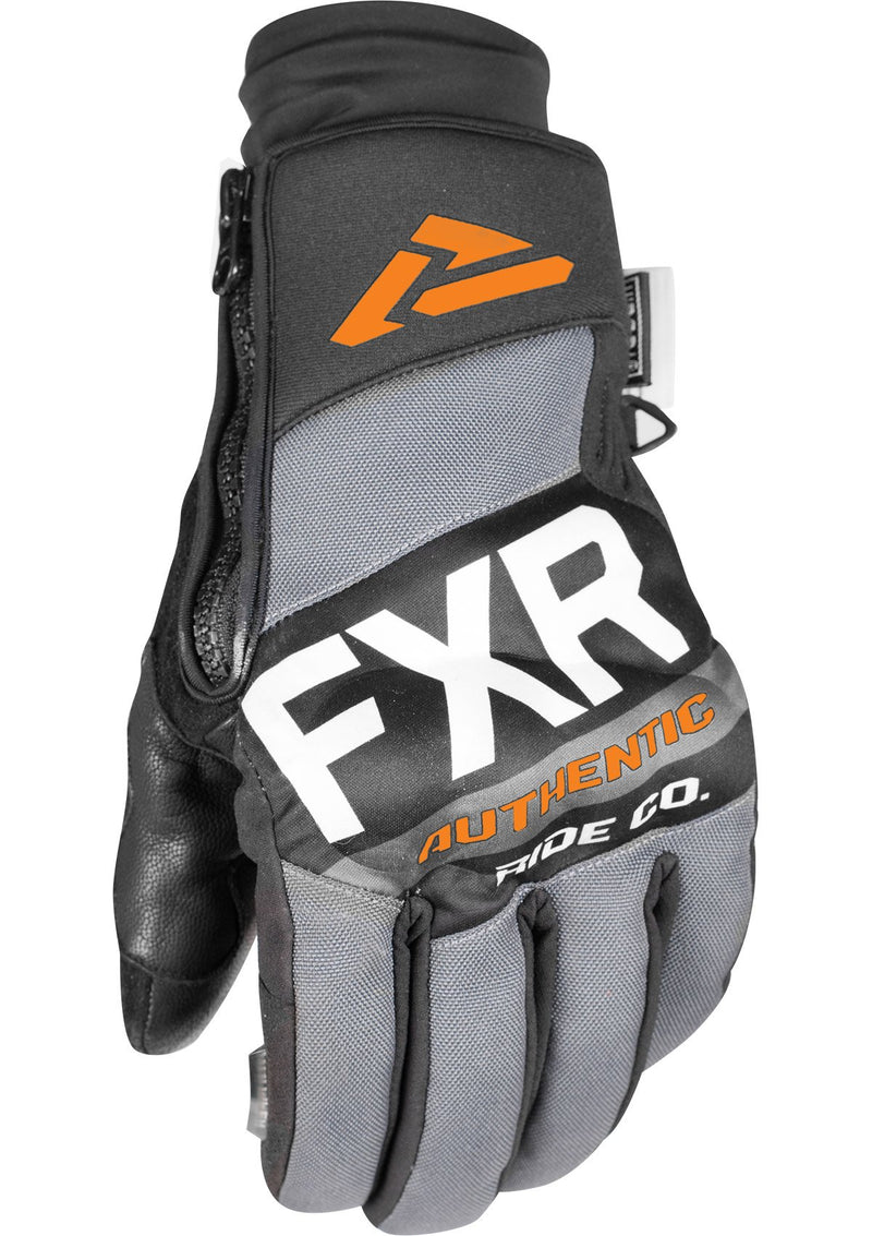 M Transfer Pro-Tec Glove 20