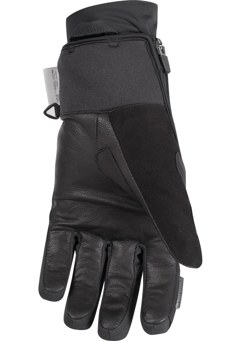 M Transfer Pro-Tec Glove 20