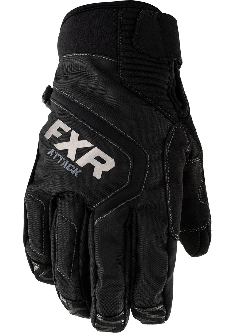 M Attack Lite Glove 20