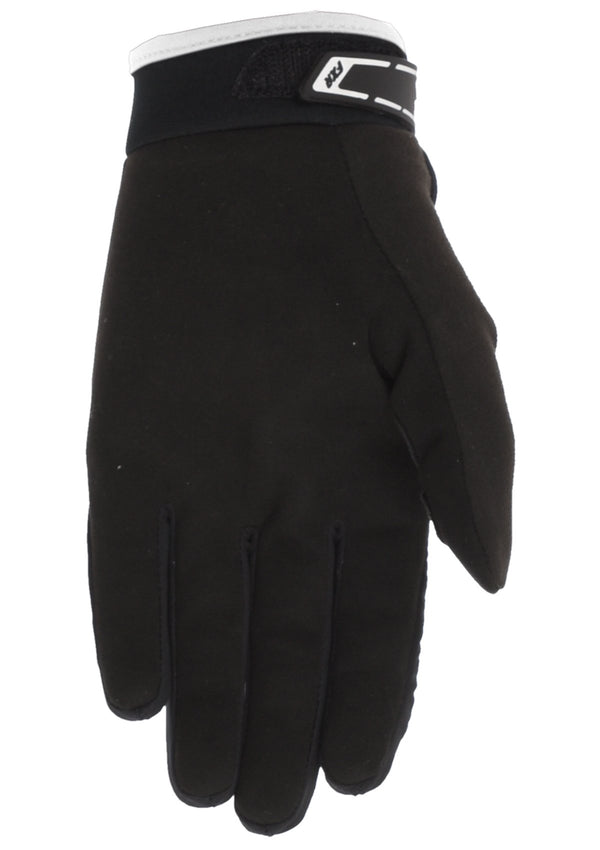 Cold Stop Race Lite Glove 20