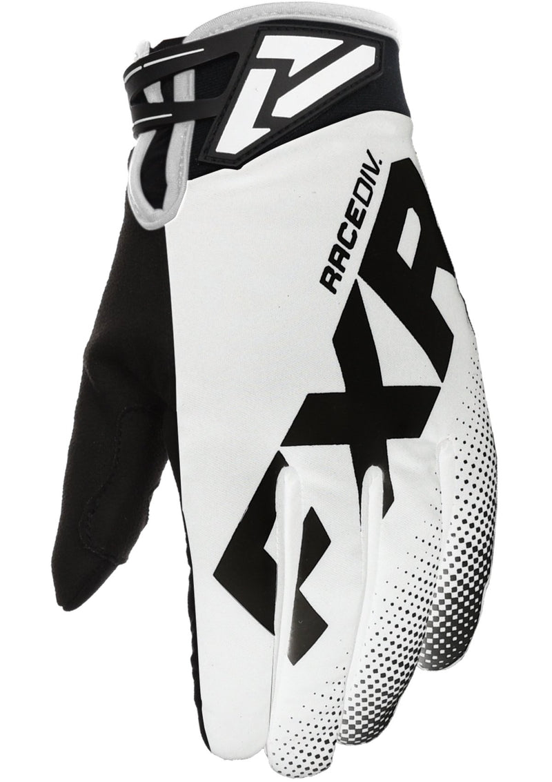 Cold Stop Race Lite Glove 20