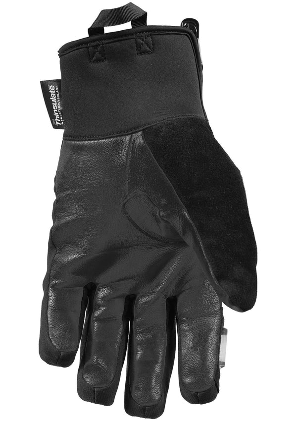 M Transfer Short Cuff Glove 20