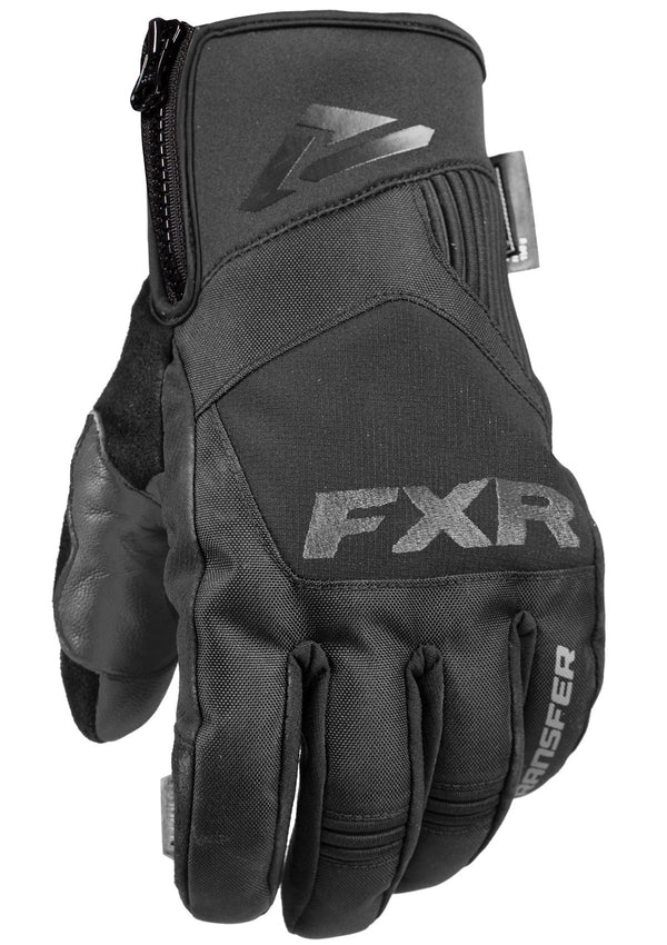 M Transfer Short Cuff Glove 20