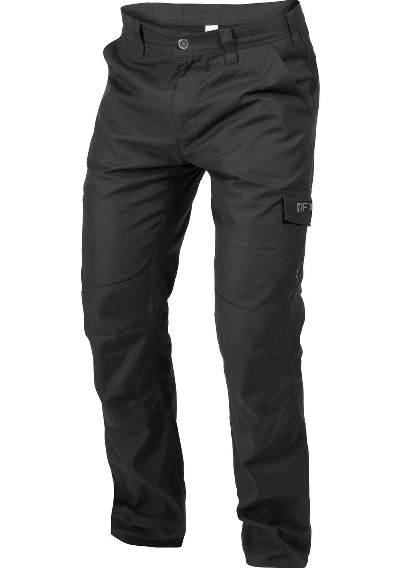 M Workwear Cargo Pant 20