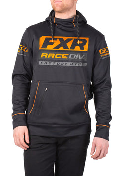 M Race Division Tech PO Hoodie 20