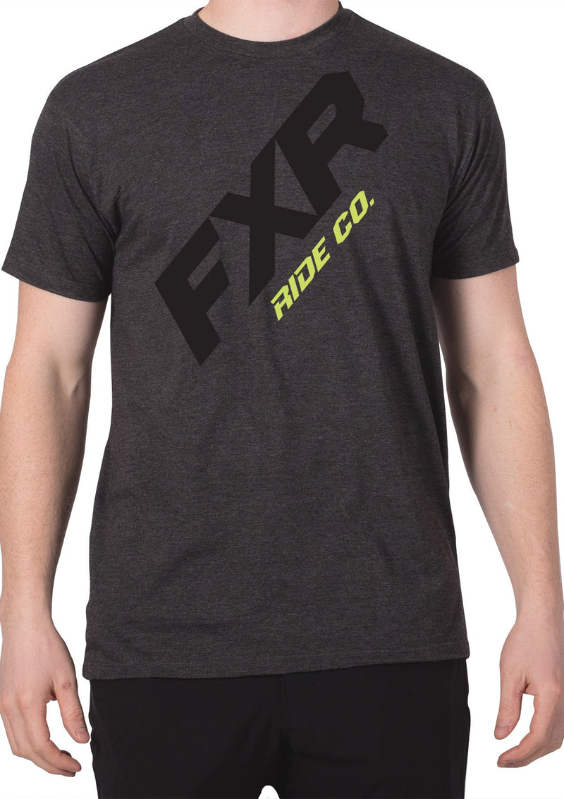 M CX T-Shirt 20