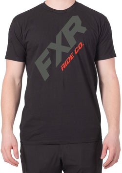 M CX T-Shirt 20