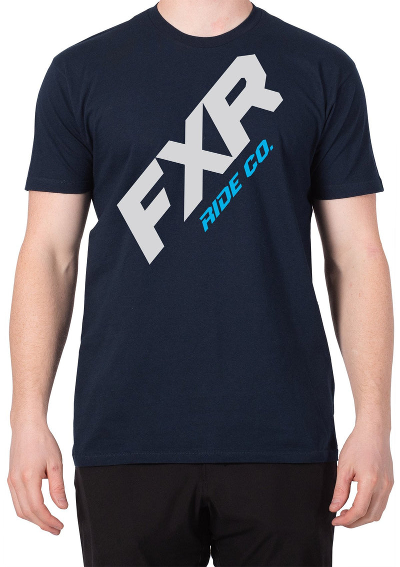 M CX T-Shirt 20