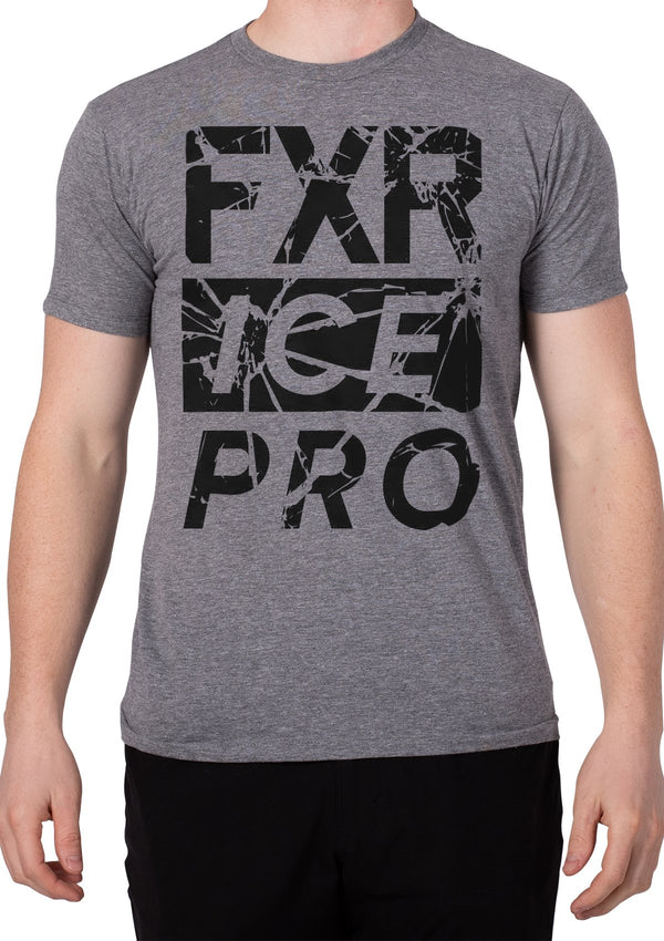 M Fractured T-Shirt 20