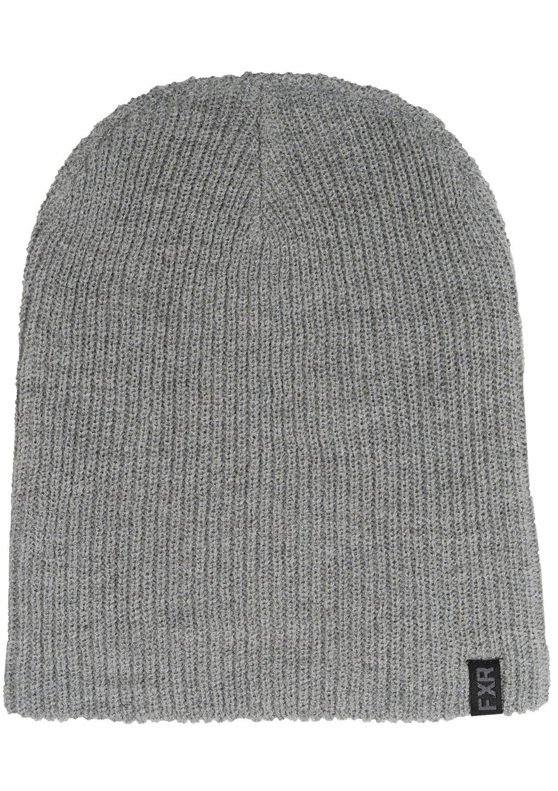 Rogue Beanie 20