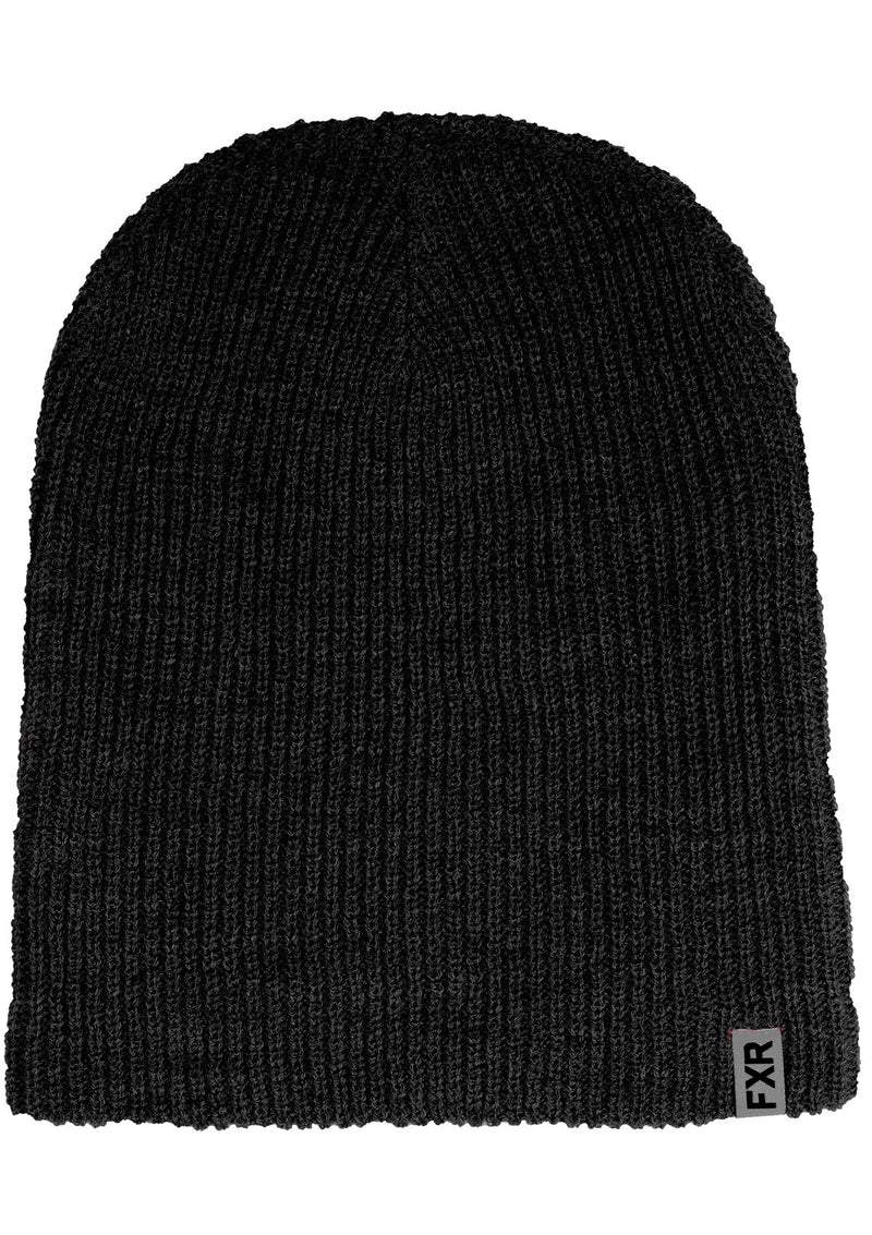 Rogue Beanie 20