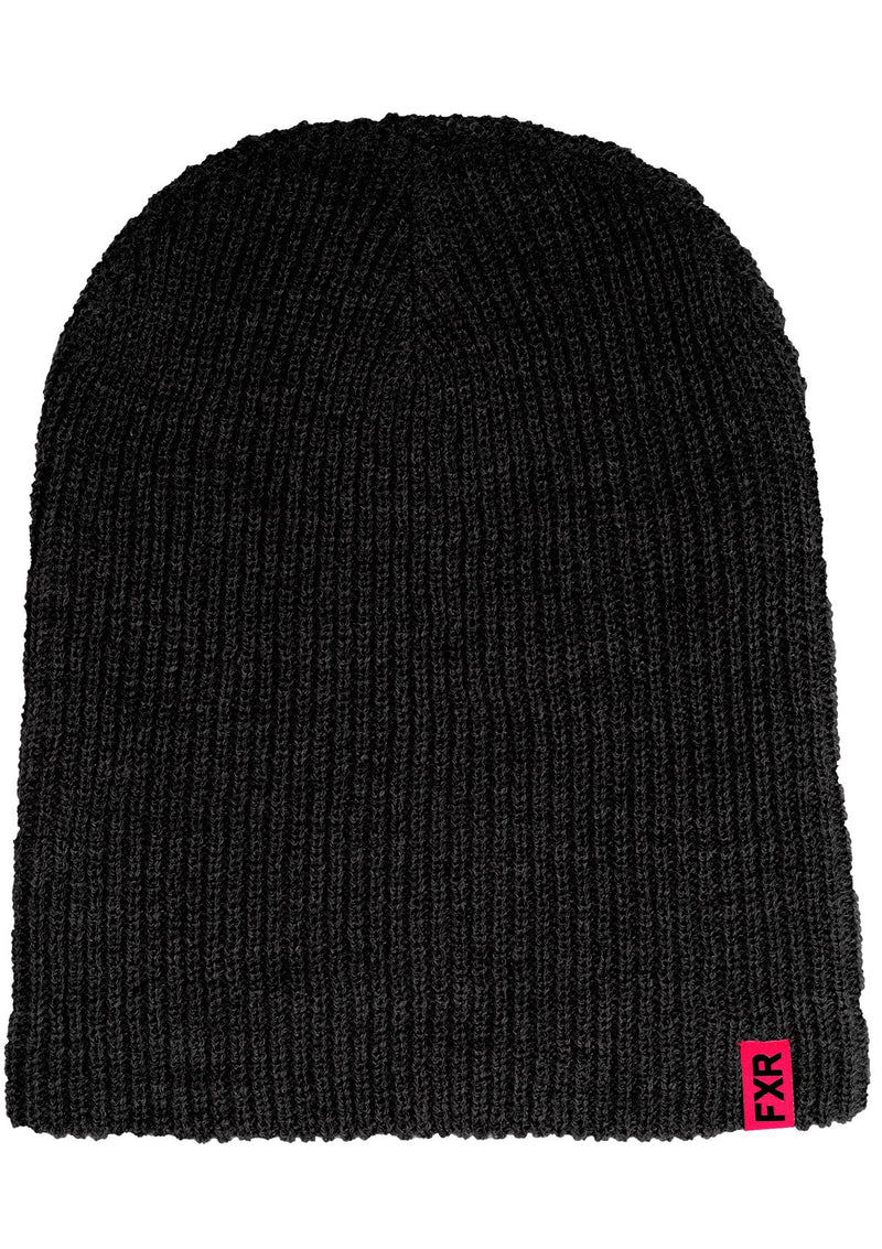 Rogue Beanie 20