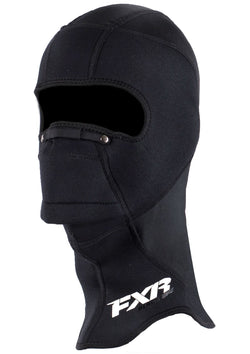 Black-Ops Balaclava 20