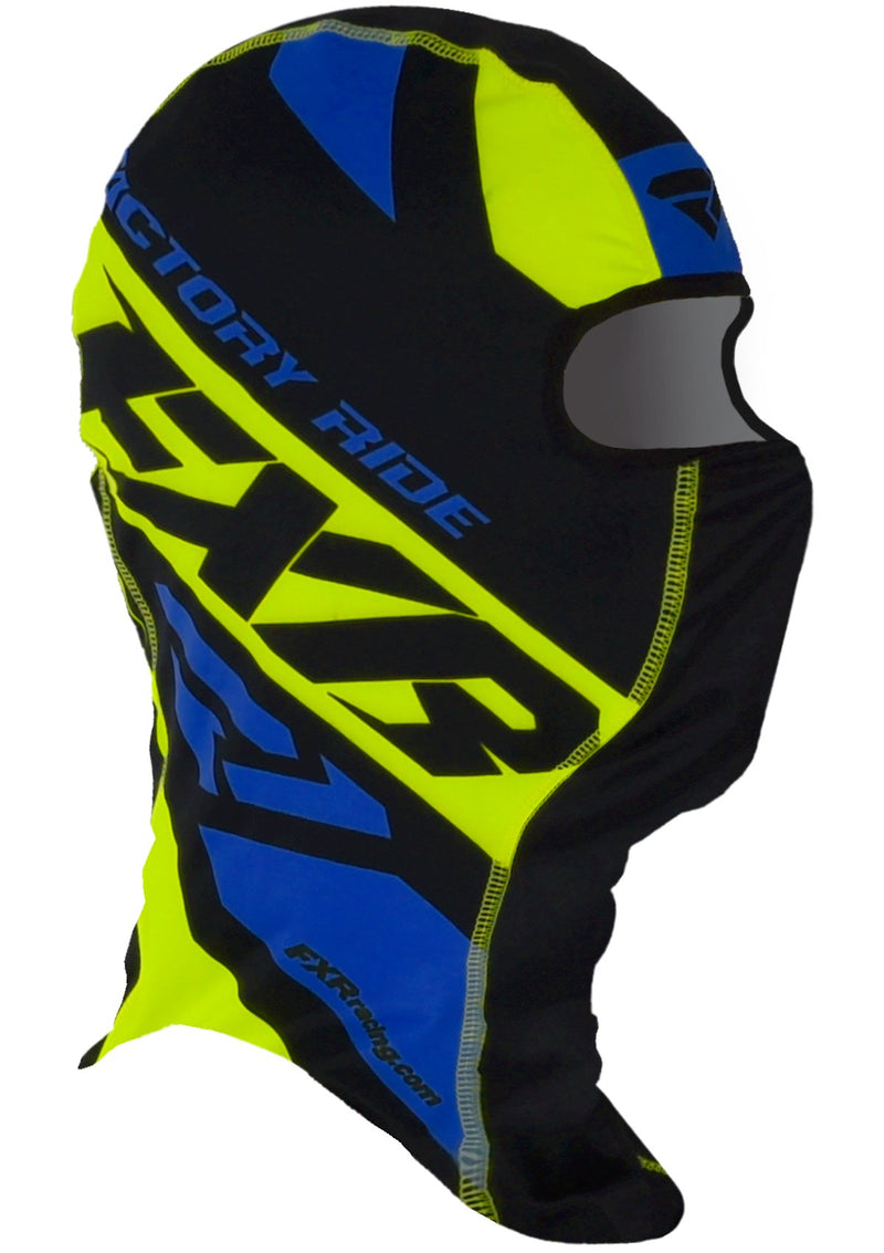 Boost Balaclava 20