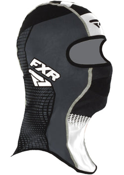 Shredder Tech Balaclava 20