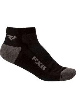 Turbo Ankle Socks (3 pack) 20