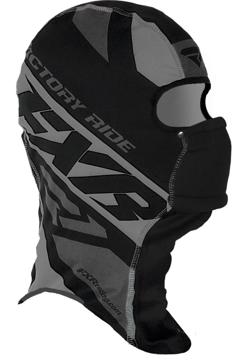 Boost Anti-Fog Balaclava 20