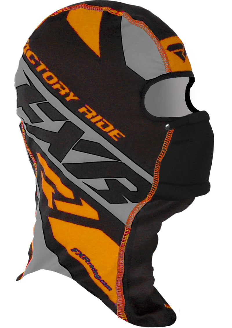 Boost Anti-Fog Balaclava 20