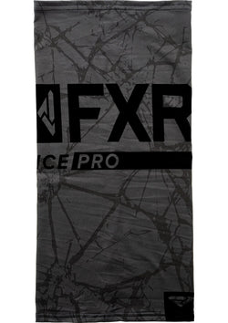 Ice Pro Neck Gator 20