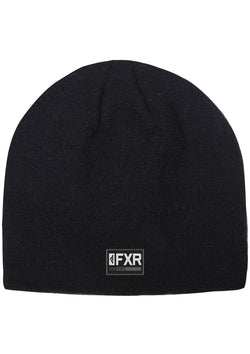 Ice Pro Beanie 20