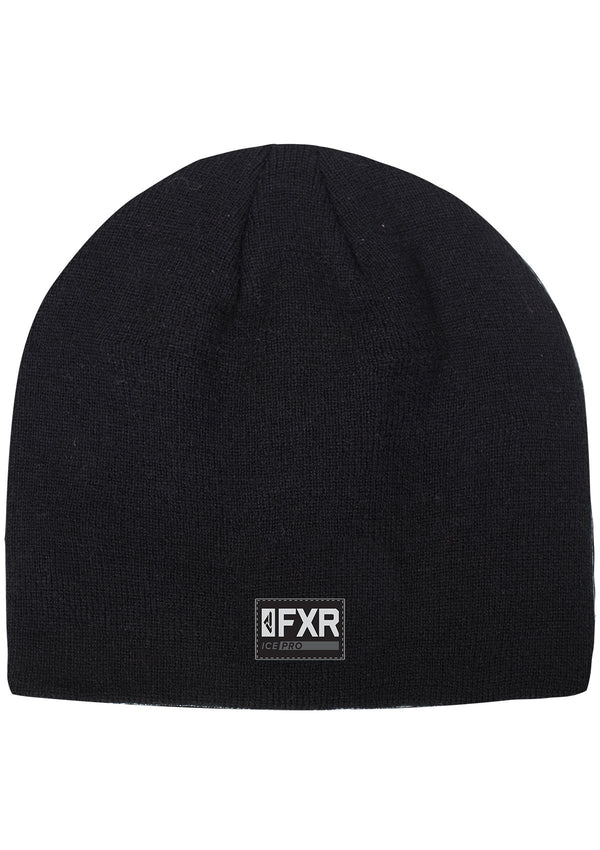 Ice Pro Beanie 20