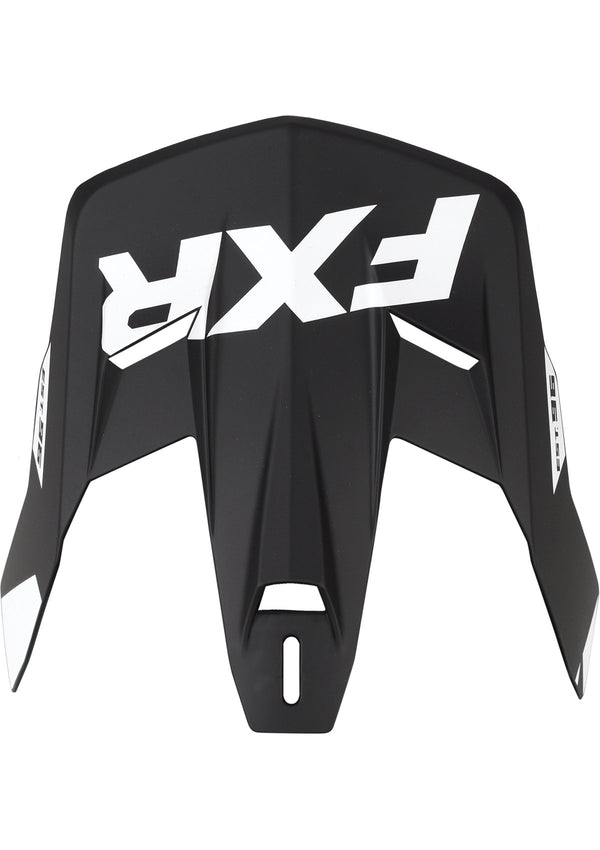 Clutch CX Helmet Peak 20