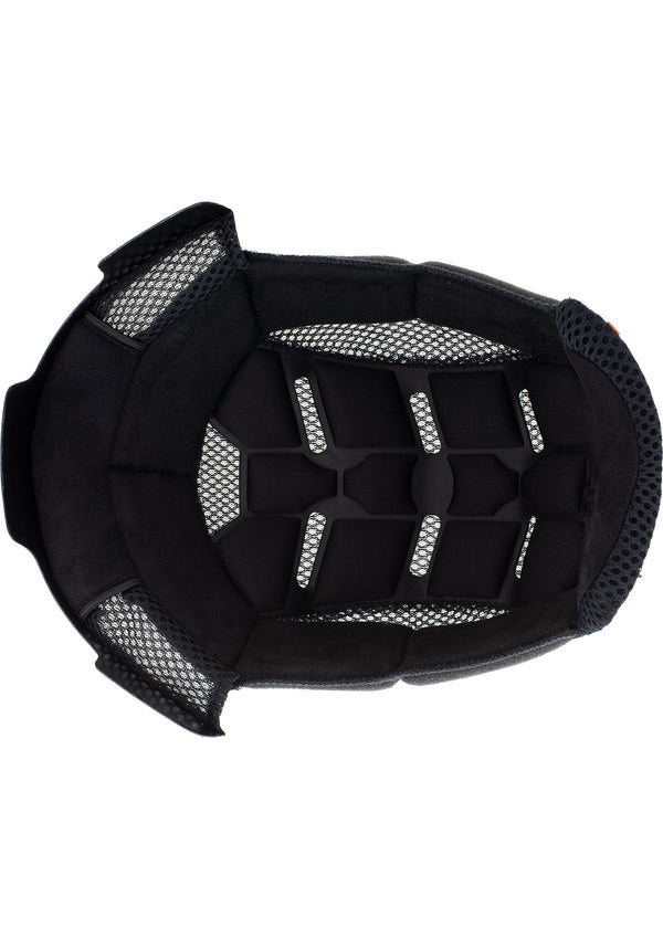 Clutch Helmet Liners 20