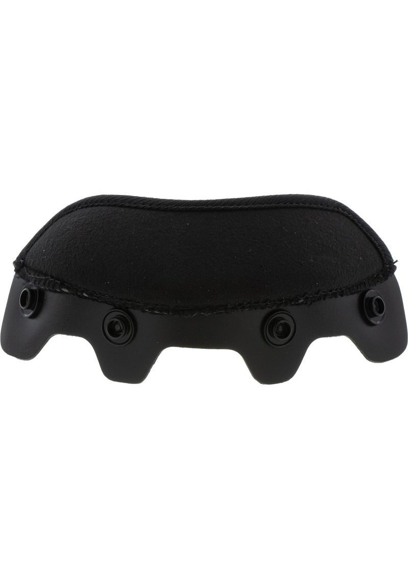 Clutch Helmet Chin Skirt 20