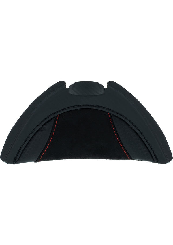 Maverick Modular Helmet Chin Skirt 20