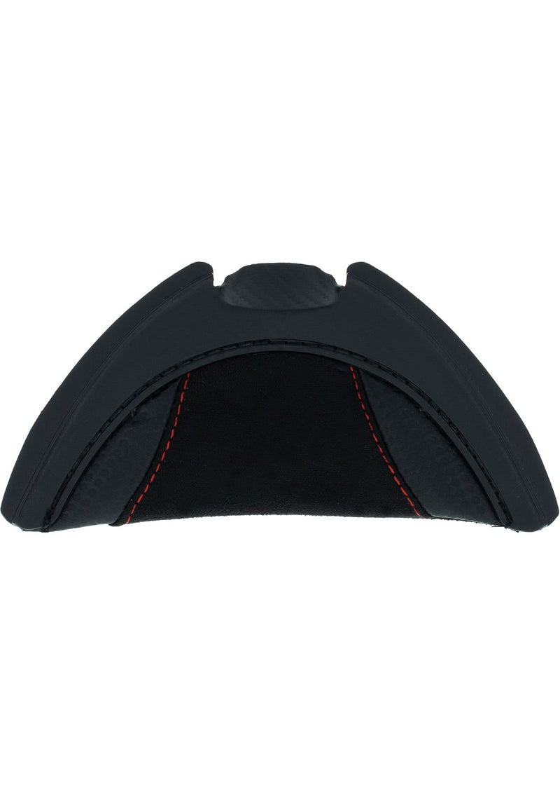 Maverick Modular Helmet Chin Skirt 20