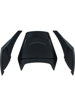 Maverick Modular Helmet Vent Kit 20