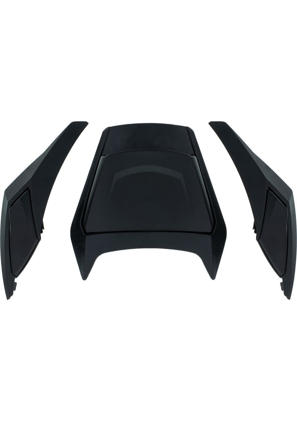 Maverick Modular Helmet Vent Kit 20