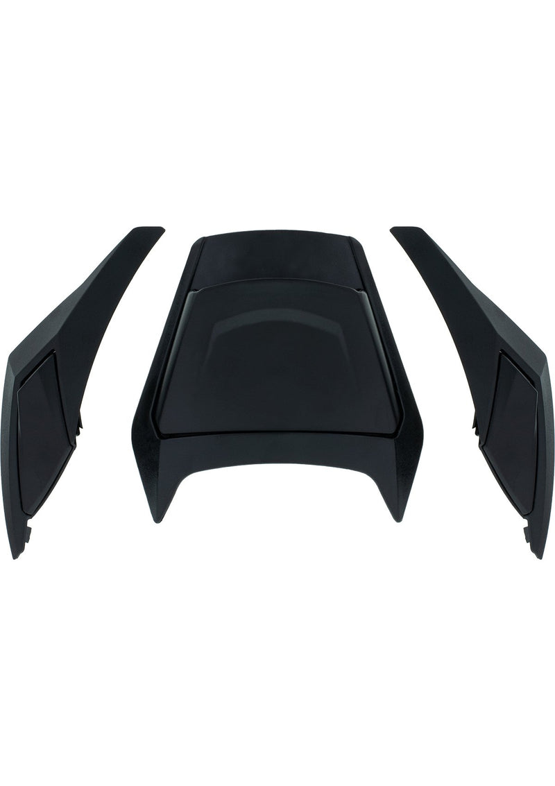 Maverick Modular Helmet Vent Kit 20