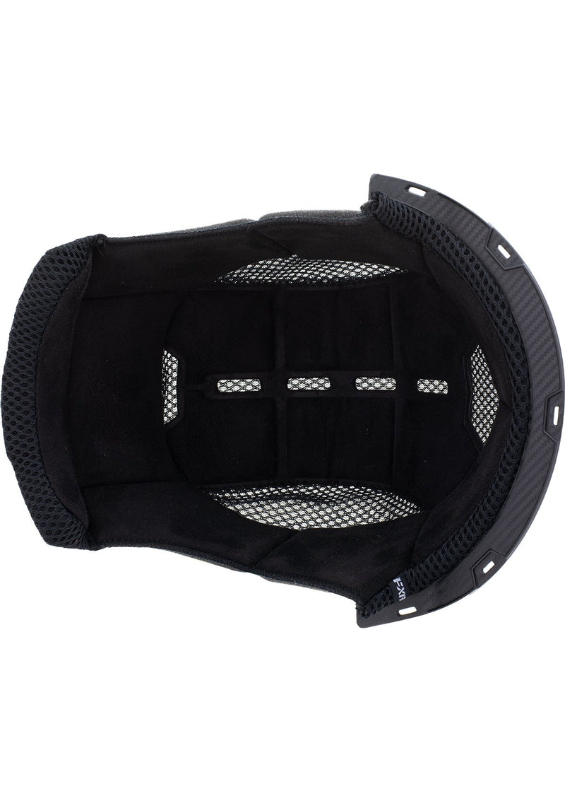 Maverick Modular Helmet Liner 20