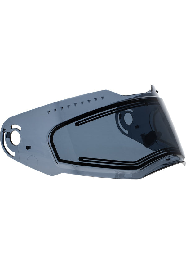 Maverick Modular Helmet Electric Shield 20