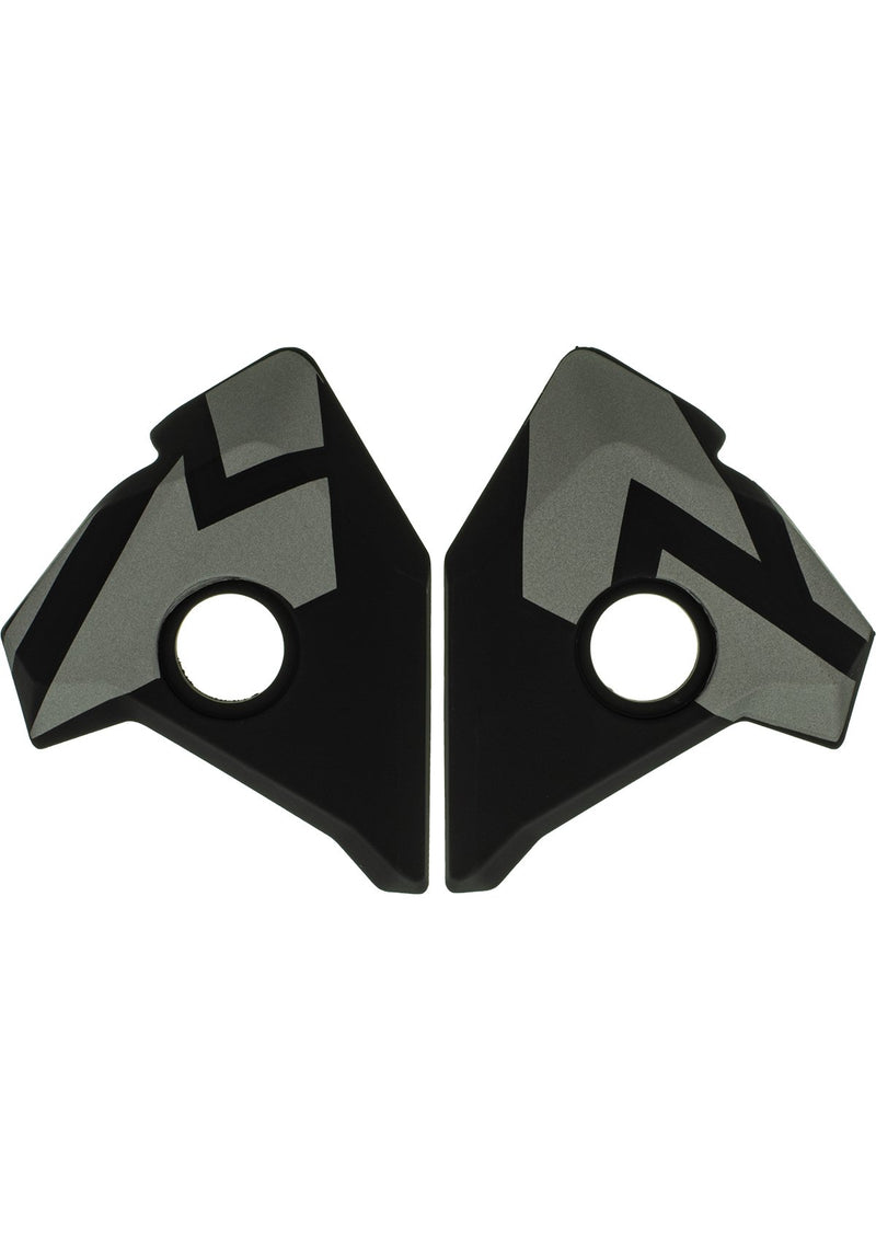 Maverick Modular Helmet Side Covers 20