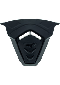 Maverick Modular Helmet Mouth Piece 20