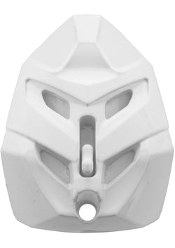 Torque X Helmet Mouthpieces 20