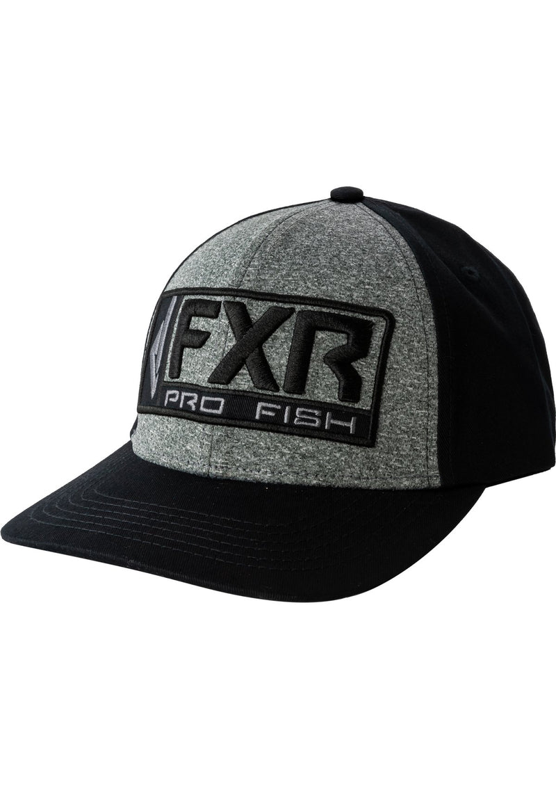 Pro Fish Hat 20